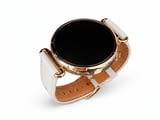 Huawei Watch GT6