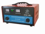 Ново Зарядно за акумулатор 6/12/24V, 50A, 480/960 W- 2166