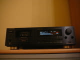 Pioneer ct-900s