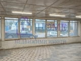 Ексклузивен търговски обект в кв. Левски