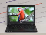 Fujitsu LifeBook E449 - 14" (1920x1080 ) FULL HD / Intel Core i3-8130U / 8GB RAM DDR4 / 256GB SSD /
