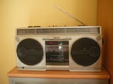 Philips d-8434