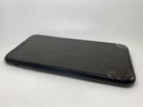 MLgroup предлага смяна на счупено стъкло на iPhone: