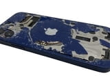 MLgroup предлага смяна на счупено задно стъкло на Apple iPhone:
