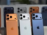 Продавам: Apple iPhone 17/16/15 Pro Max