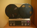 Revox a 77 unikat