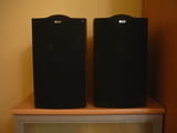 Kef iq30