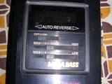 Уокмен WAlkman Sony WM-AF57/BF57