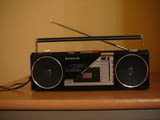 Sanyo m-s300k