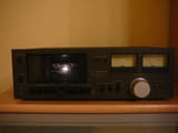 Technics rs-615us