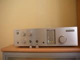 Sony ta-333 за ремонт копчетата