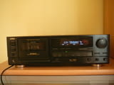 Aiwa ad-f810e/2