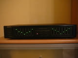 Onkyo eq-101