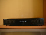 Sony seq-411