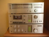Sony ta-333 i tc-u30 i st-333l
