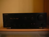 Pioneer a-656 mark ii