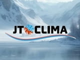 LG термопомпи – енергийно ефективно отопление от JT Clima