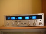 Marantz 2440 unikat