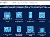 Elektri4ko – Вашият помощник при ремонта у дома
