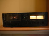 Hitachi d-850