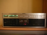 Revox b 215
