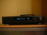 Technics st-gt550
