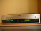 Revox b 260