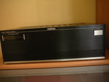 Revox b 242