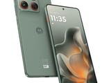 Motorola Edge 70
