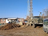 Сондажи за вода Монтана О887 930 428