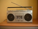 Watson 521