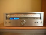 Sony st-515