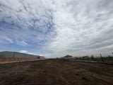 Парцели село Войводиново на Топ Локация