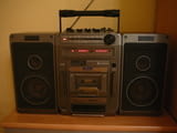 Hitachi trk-9140e
