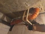 ВиК услуги по домовете