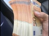 Търся момичета