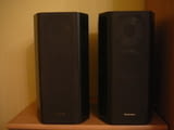 Technics sb-ca1060