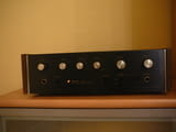 Sansui au-101