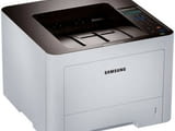 Принтер Samsung ProXpress SL-M4020ND