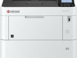 Принтер Kyocera Ecosys P 3145dn /TK-3160