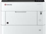 Принтер Kyocera Ecosys P 3155dn /TK-3160