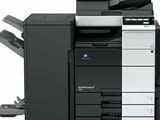 Konica Minolta Bizhub PRO 958