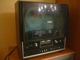 Akai gx-1820d