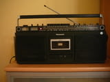 Panasonic rs-4150lj