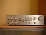 Luxman l-120a