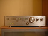 Luxman c-05