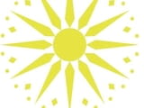 Курс по Алтернативни психоемоционални стратегии за работа с деца със СОП