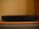 Rotel rc-970bx mkii