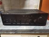 Harman kardon HK-6500
