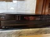 Kenwood DP-M5520 Multi CD Compact Disc Player